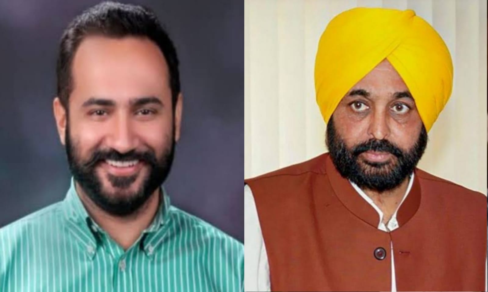 Read more about the article पंजाब में निजी स्कूलों की मनमानी के खिलाफ भगवंत मान सरकार हुई सख्त , नए दिशा निर्देश जारी