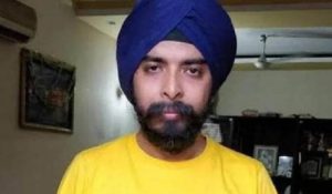 Read more about the article भाजपा नेता तजिंदर पाल बग्गा को पंजाब एवं हरियाणा हाई कोर्ट से मिली बड़ी राहत, 5 जुलाई तक गिरफ्तारी पर लगी रोक