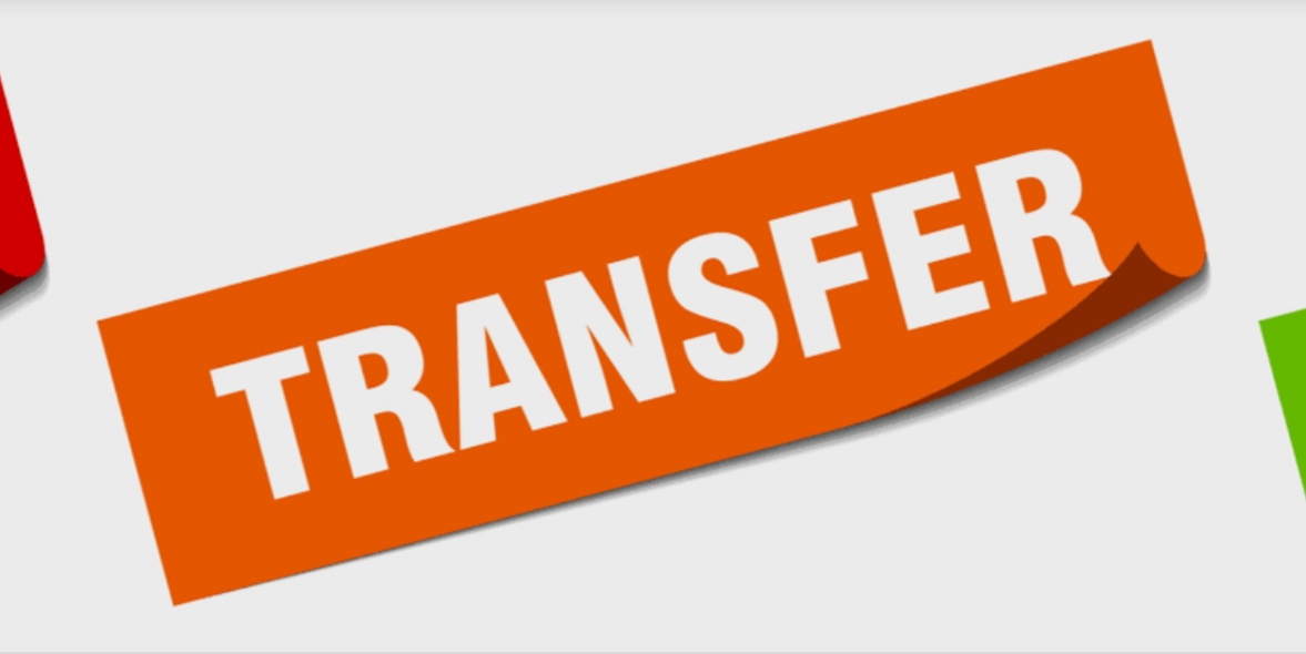 You are currently viewing Big News : जालंधर नगर निगम के कमिश्नर करनेश शर्मा समेत 81 अधिकारियों का हुआ ट्रांसफर