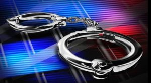 Read more about the article मैकलोडगंज में की गई सी.आ.ई.ए. स्टाफ की रेड पर उठे सवाल