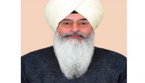 Read more about the article ਰਾਧਾ ਸਵਾਮੀ ਸਤਿਸੰਗ ਡੇਰਾ ਬਿਆਸ ਦੀ ਸੰਗਤ ਦੇ ਲਈ ਚੰਗੀ ਖ਼ਬਰ