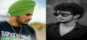 Read more about the article सिद्धू मूसेवाला हत्याकांड में पुलिस के हाथ लगी बड़ी कामयाबी, शूटर संतोष जाधव समेत दो लोग गिरफ्तार