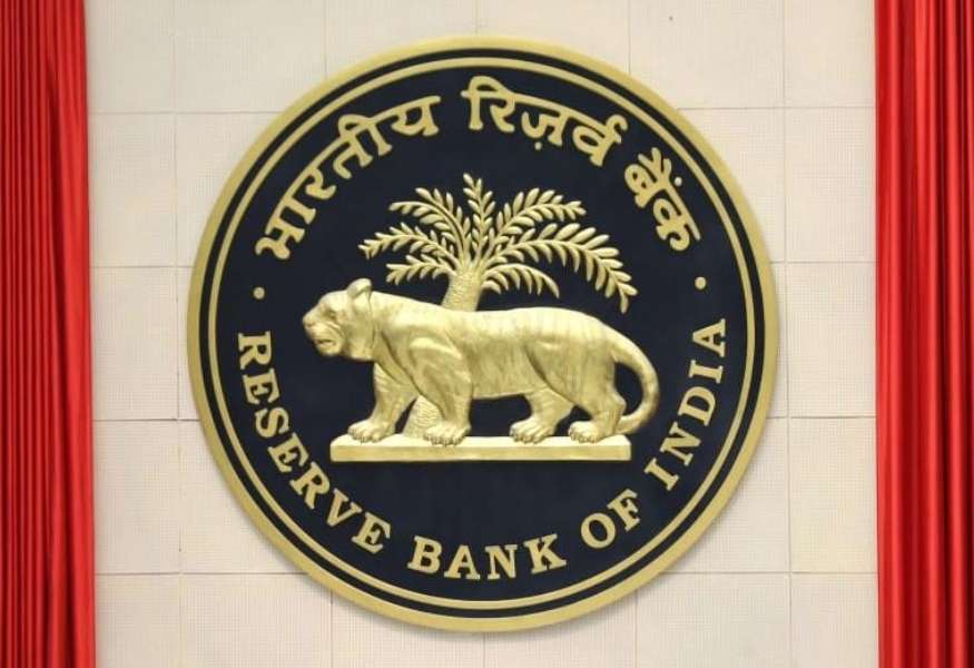 You are currently viewing भारतीय रिजर्व बैंक (RBI) ने 500 रुपए के नोट को लेकर किया बयान जारी,पढ़े पूरी ख़बर