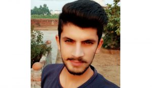 Read more about the article वक्त रहते सुन लेती मजीठा पुलिस राघव की बात तो नहीं बुझता एक घर का चिराग..