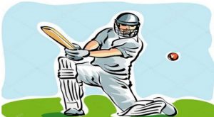 Read more about the article भारत का ये मशहूर क्रिकेटर आर्थिक तंगी से जूझ रहा , माली हालत हुई खराब