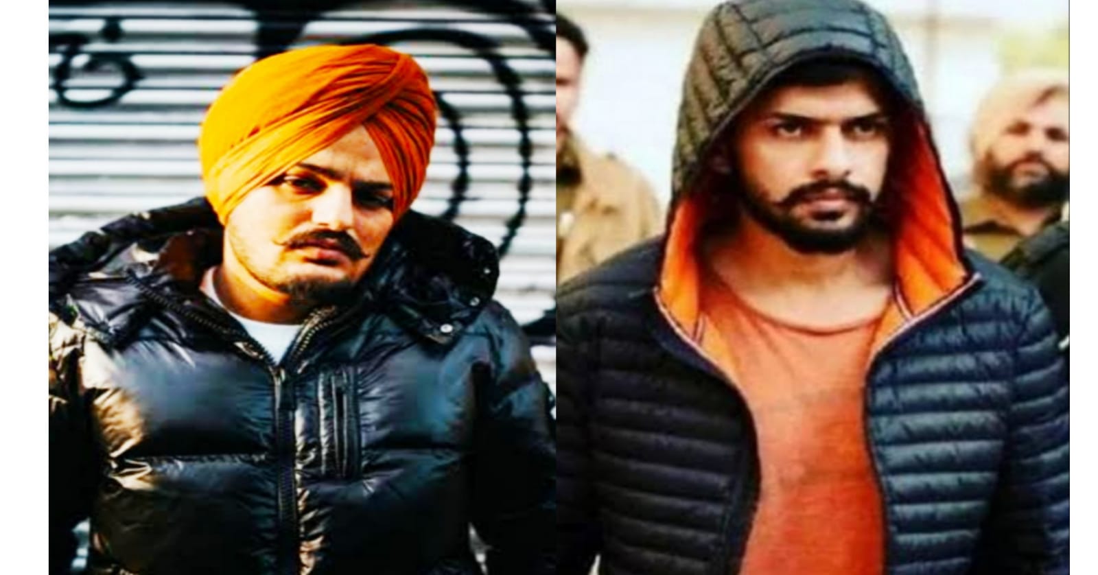 You are currently viewing सिद्धू मूसेवाला हत्याकांड में पंजाब पुलिस जल्द फाइल करेगी चार्जशीट, लारेंस बिश्नोई समेत 15 लोगों के नाम