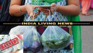 Read more about the article सावधान घर से सामान लेने निकलें तो थैला साथ लेकर जाएं , अब पॉलिथीन हाथ में नजर आया तो भरना पड़ सकता है जुर्माना, आज से चालान मुहिम हुई शुरू