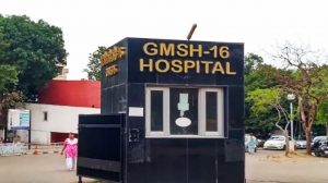 Read more about the article पंजाब में मरीजों के लिए राहत की खबर , PGI के बाद अब GMCH-32 और GMCH-16 में भी मिलेगा फ्री इलाज