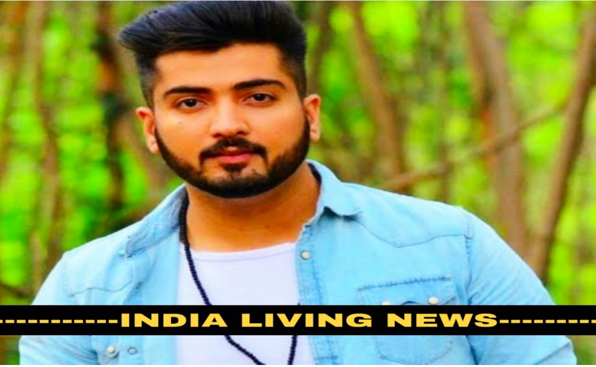 Read more about the article पंजाब के मशहूर गीतकार जानी को मिली जान से मारने की धमकी