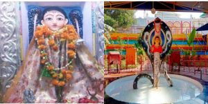 Read more about the article जालंधर का प्रसिद्ध श्री सिद्ध बाबा सोढल जी का मेला 9 सितंबर ( कल ), लाखो श्रद्धालु होंगे नतमस्तक