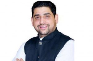 Read more about the article जालंधर वेस्ट से आप विधायक शीतल अंगुराल को फिर मिली जान से मारने की धमकी