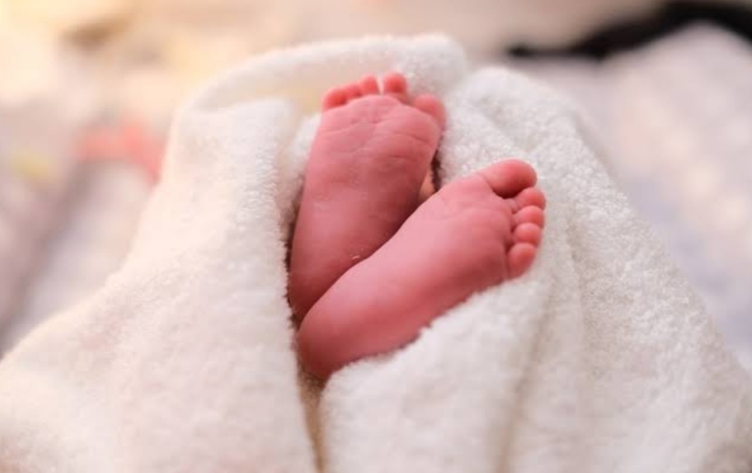 You are currently viewing 7 महीने से बेहोश महिला ने दिया बेटी को जन्म, नॉर्मल डिलीवरी से डॉक्टर हैरान