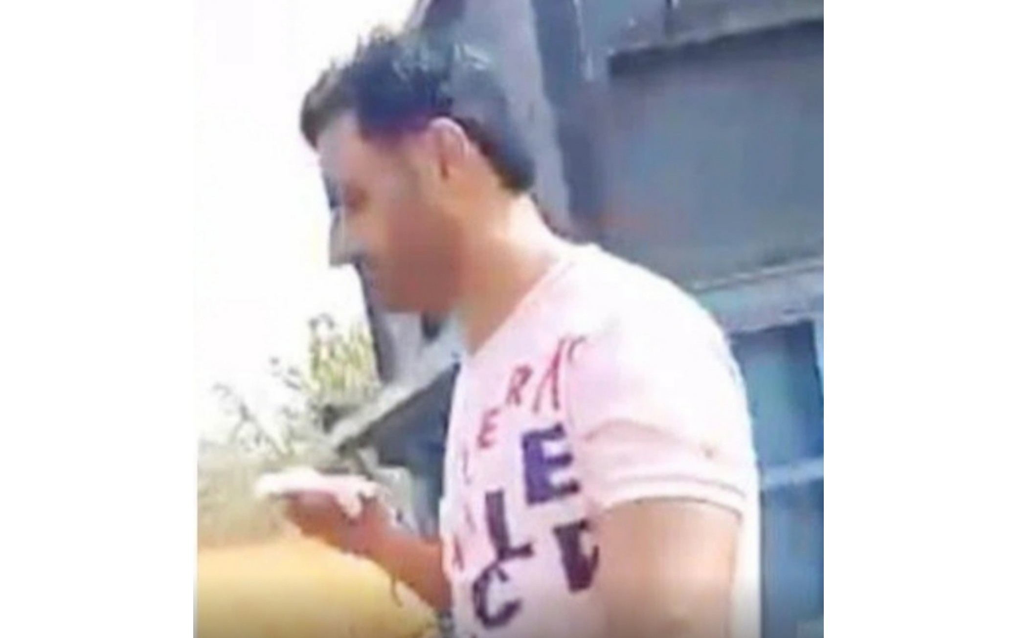 You are currently viewing बड़ी खबर : जालंधर में आप पार्षद दो साथियों समेत गिरफ्तार