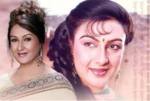 Read more about the article पंजाबी फिल्म इंडस्ट्री को झटका , मशहूर एक्ट्रेस दलजीत कौर का निधन