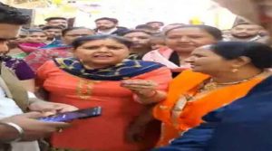 Read more about the article जालंधर में माता के जागरण में अराजक तत्वों ने मचाया उत्पात