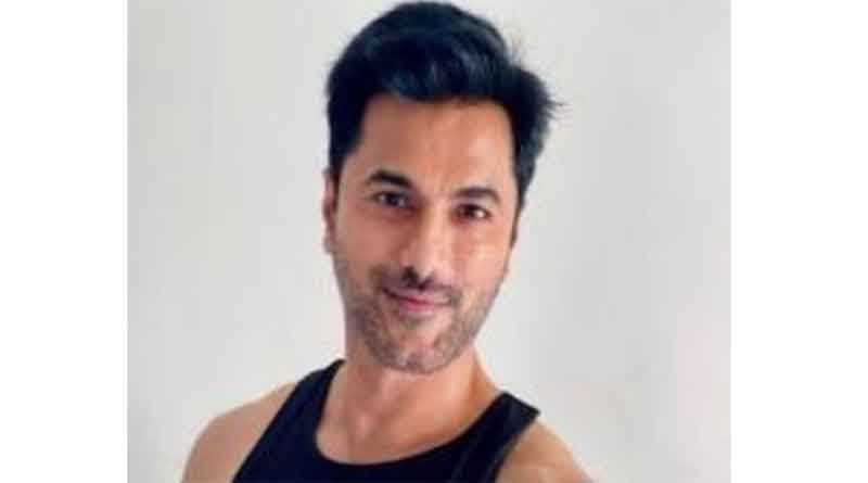 Read more about the article बड़ी खबर : फेमस टीवी एक्टर की जिम में वर्कआउट करते हुए हुई मौत