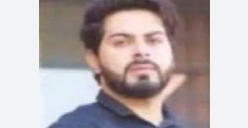 You are currently viewing SAD NEWS : पंजाब के युवक की कनाडा में दिल का दौरा पड़ने से मौत