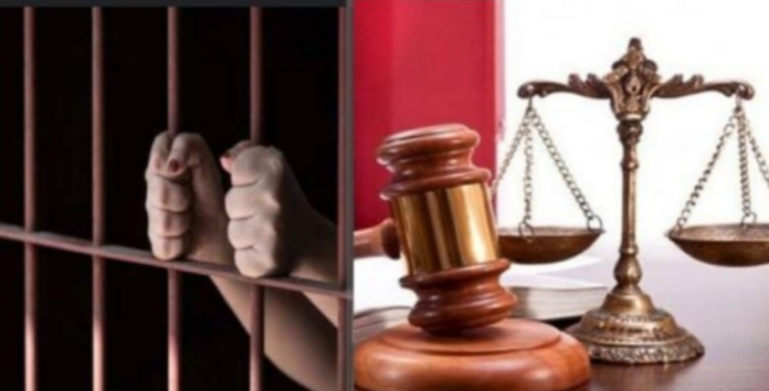 You are currently viewing जालंधर के कांग्रेसी पार्षद को कोर्ट ने सुनाई 5 साल की कैद, पुलिस ने लिया हिरासत में