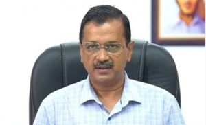 Read more about the article दिल्ली में मेयर चुनाव की तारीख आखिरकार हुई फाइनल , 22 फरवरी को होगा चुनाव