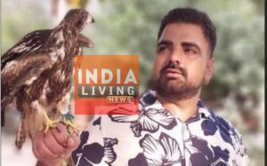 Read more about the article जालंधर के बर्ल्टन पार्क के पास हुई व्यक्ति की हत्या