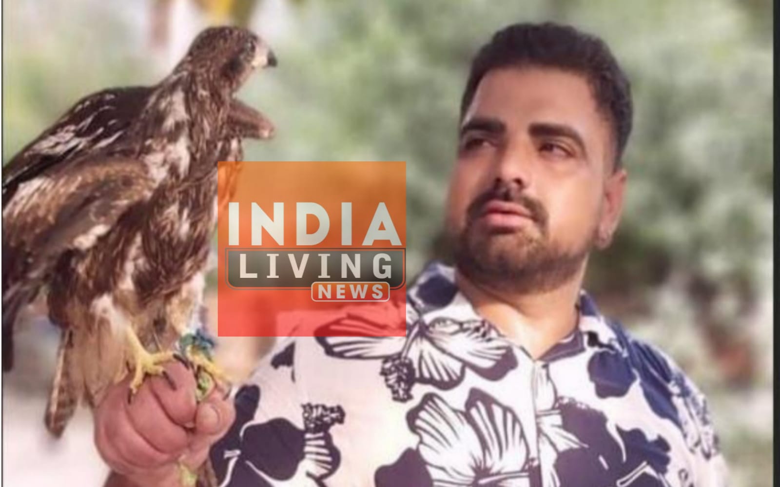 You are currently viewing जालंधर के बर्ल्टन पार्क के पास हुई व्यक्ति की हत्या