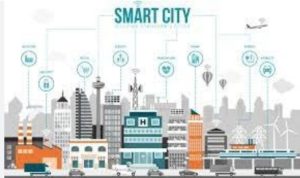 Read more about the article Smart City Mission के तहत पंजाब का ये जिला पहले नंबर पर