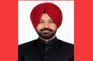 Read more about the article आधार कार्ड में अपडेशन के लिए 14 जून तक ऑनलाइन सुविधा का मुफ्त लिया जा सकता है लाभ : डिप्टी कमिश्नर