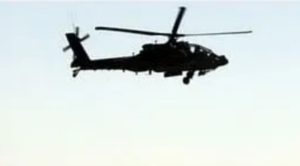 Read more about the article बड़ी खबर : नौसेना का हेलीकॉप्टर मुंबई तट के पास दुर्घटनाग्रस्त