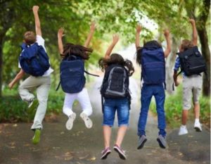 Read more about the article पंजाब के स्कूलों में गर्मियों की छुट्टियों का ऐलान, जानें किस डेट से कब तक बंद रहेंगे स्कूल