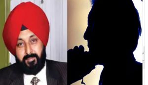 Read more about the article जालन्धर के इस बड़े बिजमैन को मिली जान से मारने की धमकी