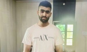 Read more about the article कबड्डी खिलाड़ी की मां पर हुए जानलेवा हमले में बड़ा खुलासा, हैरान करने वाली सच्चाई आई सामने