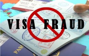 Read more about the article इंग्लैंड में पढ़ाई के नाम पर महिला वकील से हुई ठगी , रामामंडी थाने में आरोपी मां-बेटी के खिलाफ FIR दर्ज