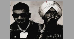 Read more about the article सिद्धू मूसेवाला का ‘चोरनी’ गाना अगले हफ्ते होगा रिलीज , रैपर DIVINE ने लिखा- दिल से..ये स्पेशल सॉन्ग है मेरे लिए