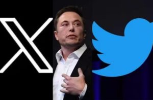Read more about the article अब X से पैसे कमाना हुआ बहुत ही आसान, Elon Musk ने किया बड़ा एलान