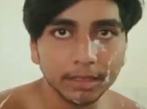 Read more about the article जालंधर के स्कूल में एसिड से 2 छात्र झुलसे, लैब का सामान शिफ्ट करवा रहे थे