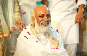 Read more about the article फ्री योगा व मैडिटेशन वर्कशॉप 04 सितम्बर से, 7 दिन में सीखें खुशहाल जीवन जीने की कला