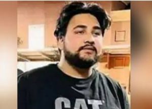 Read more about the article जालंधर के युवक की अमेरिका में हार्ट अटैक से मौत, परिवार ने 40 लाख लगाकर 6 महीने पहले भेजा था विदेश