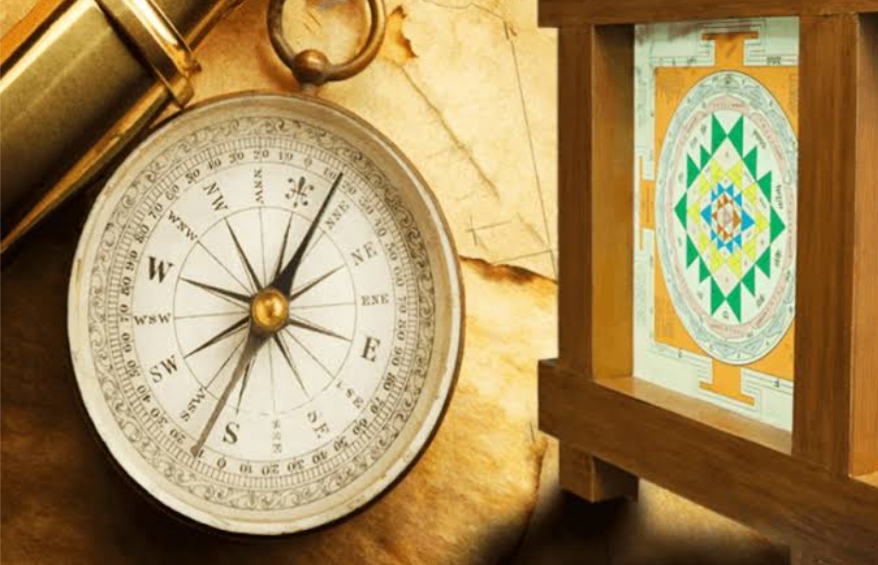 You are currently viewing वास्तु शास्त्र के अनुसार घर में इन चीजों को कभी खाली न होने दे वर्ना आर्थिक संकट कर सकता है परेशान