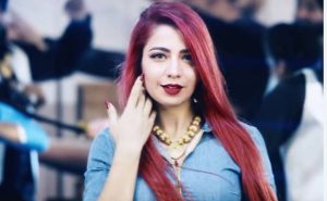 Read more about the article बड़ी खबर : पंजाबी गायिका Jasmine Sandlas को मिली जान से मारने की धमकी