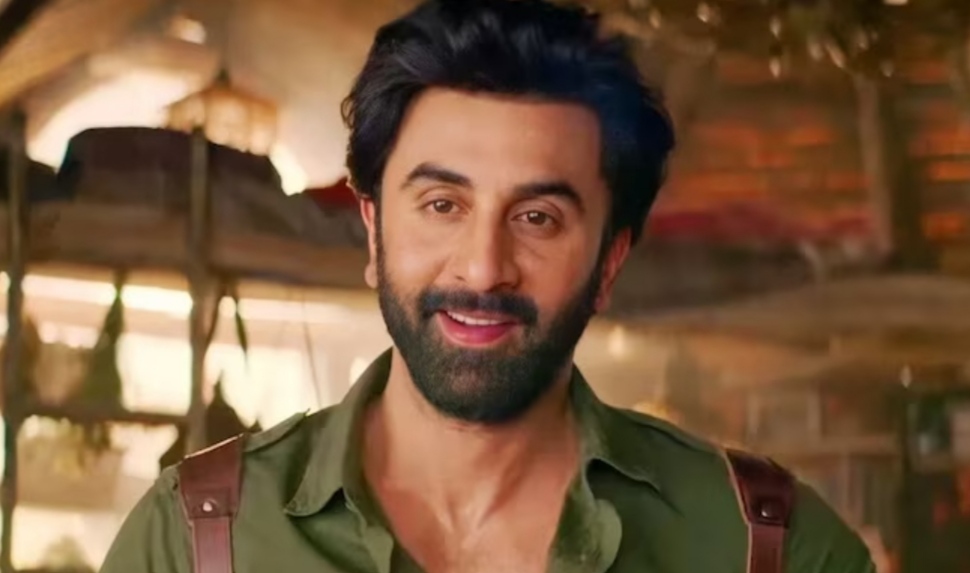 You are currently viewing फिल्म अभिनेता रणबीर कपूर को ED ने भेजा समन, ऑनलाइन गेमिंग मामले में पूछताछ के लिए बुलाया