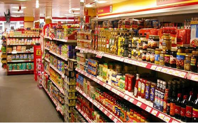 Read more about the article Vastu Tips : अगर आप भी चाहते हैं कि आपकी दुकान खूब चले तो इन वास्तु नियमों का रखें ध्यान