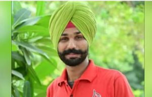 Read more about the article प्रेमिका द्वारा शादी से इनकार करने पर युवक ने फंदा लगाकर की आत्महत्या