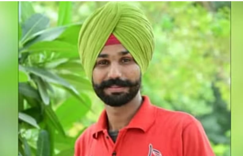 You are currently viewing प्रेमिका द्वारा शादी से इनकार करने पर युवक ने फंदा लगाकर की आत्महत्या