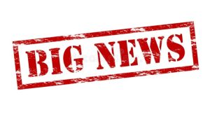 Read more about the article पंजाब में कार में मिली आप नेता की लाश, पुलिस खंगाल रही सीसीटीवी फुटेज