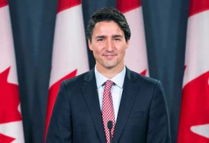 Read more about the article कनाडा गए छात्रों को एक और बड़ा झटका , ट्रूडो सरकार ने वर्क परमिट बढ़ाने पर रोक लगाई