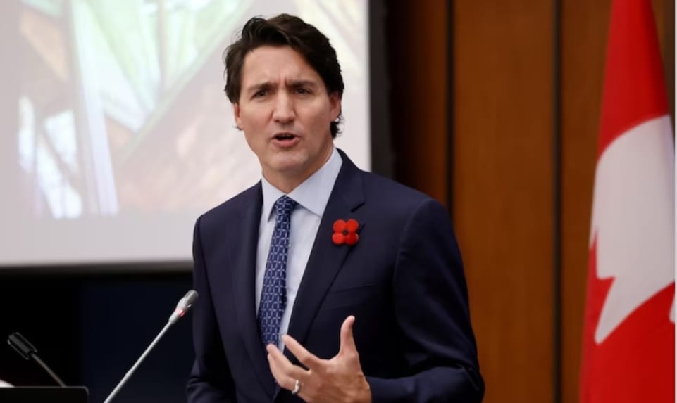 You are currently viewing कनाडा में स्टूडेंट्स को एक और झटका , 30 अप्रैल से लागू होगा ये नियम लागू