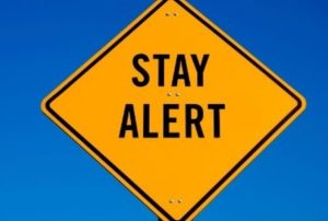 Read more about the article पंजाब में Jalandhar, Ludhiana, Amritsar…. के लोग अगले 24 घंटे तक रहे अलर्ट !