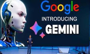 Read more about the article Google I/O 2024 : अब और बेहतर होने जा रहा है Google Search, कंपनी ने जेमिनी AI का अपडेट किया जारी