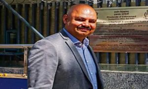 Read more about the article CM अरविंद केजरीवाल के PA बिभव कुमार को दिल्ली पुलिस ने लिया हिरासत में