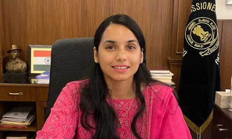 You are currently viewing लुधियाना के 10 स्कूलों पर कार्रवाई , नोटिस हुआ जारी , छुट्टी के आदेश के बावजूद खुले थे